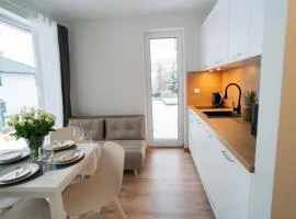 Świerkowy 3 Dolina Szczęścia Apart Invest