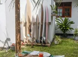 CosyNsurf