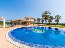 Ideal Property Mallorca - Son Manyo 222