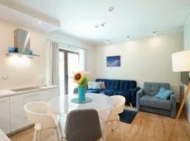 Apartamenty EverySky - Pusta 8