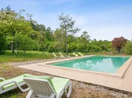 Villa de luxe à Salies + piscine privée