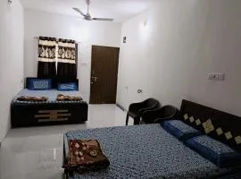 Ekta Homestay