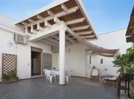 Casa Francesca by BarbarHouse