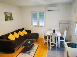 Apartmani Mir A2