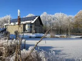 Oxygen House, Holiday and Team building