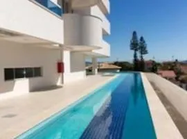 Excelente Apartamento em Cabo Frio