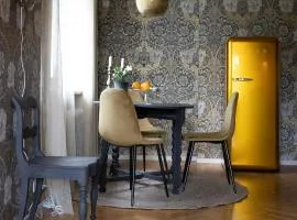 Lomma Station Inn