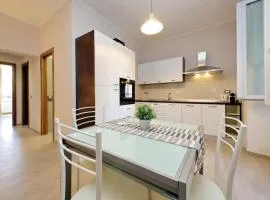 Casa Testaccio