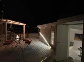 Attik