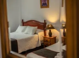 Hotel Las Errizas by Vivere Stays
