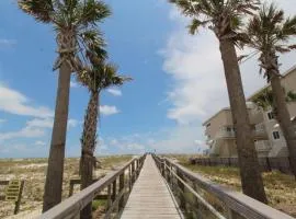 Boardwalk F3