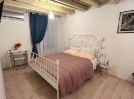 Ankon Apartment Suite Don Gioia