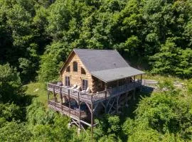 3 Peaks Lodge