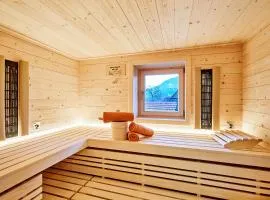 Chiemgauferienwohnungen - Stierschneiderhof