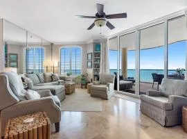 Beach Colony East 16B-Penthouse