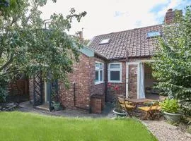 Host & Stay - Princes Road