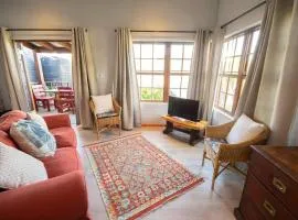 139 Longships - Self Catering Flatlet