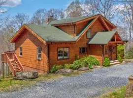 Boles Lodge