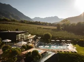 Design Hotel Tyrol