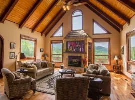 Stoneledge Manor