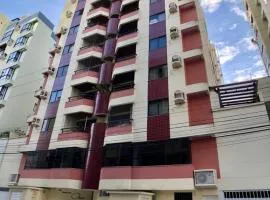 Seu lar em Balneário Camboriú