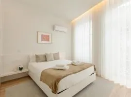 Boavista Collection Apartment by Sé Apartamentos