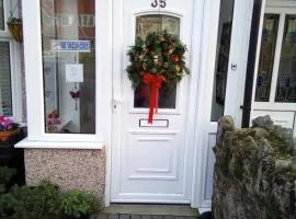 Applebys Guest House