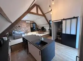 Ferme du Grand Fresnoy