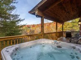 River Ridge