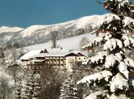 Ausflugshotel Huttersberg