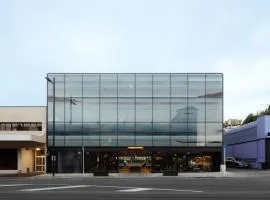 5 stars hotel in Dunedin