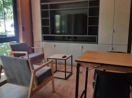 Apartamento 16 - Vivero 5