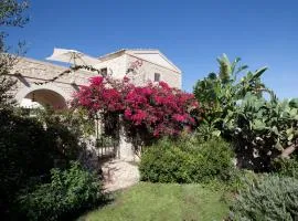 Tenuta Cammarana