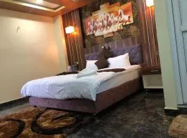 Hotel Hot Pot, Dhangadhi