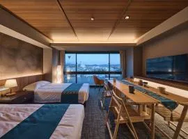 Sekia Wagaya Hotel