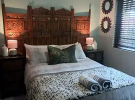 Lucano 2 Stellenbosch