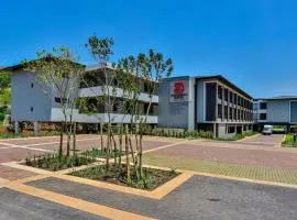 Zimbali Lakes Boulevard Suites 239