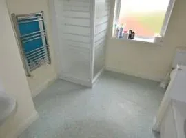 4 bedroom house in Shotton Colliery