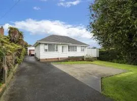 Entire House in Mt Wellington, Central Auckland