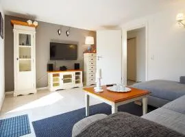 Kleiner Strandläufer
