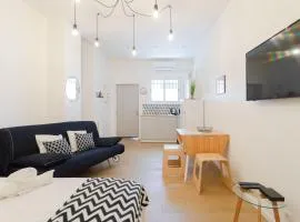 Complexe Blancarde - 6 studios - 20 pers - Clim Parking