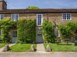 Granary Cottage