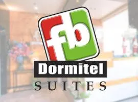 FB DORMITEL SUITES