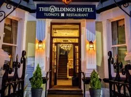 The Wildings Hotel & Tudno's Restaurant