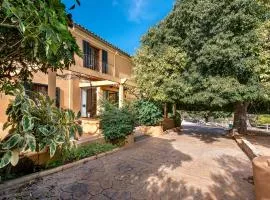 Villa Nice Mallorca