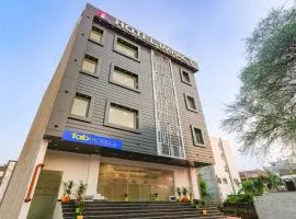 FabHotel Impact