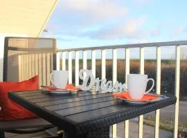 Strandhaus Schillig - Haus 8