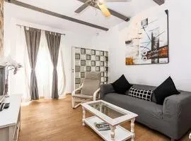 Casa Jimena