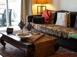 Apartamento Luna - Golf View By Dalma Portuguesa