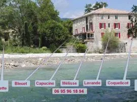 -Moulin de Solaure-